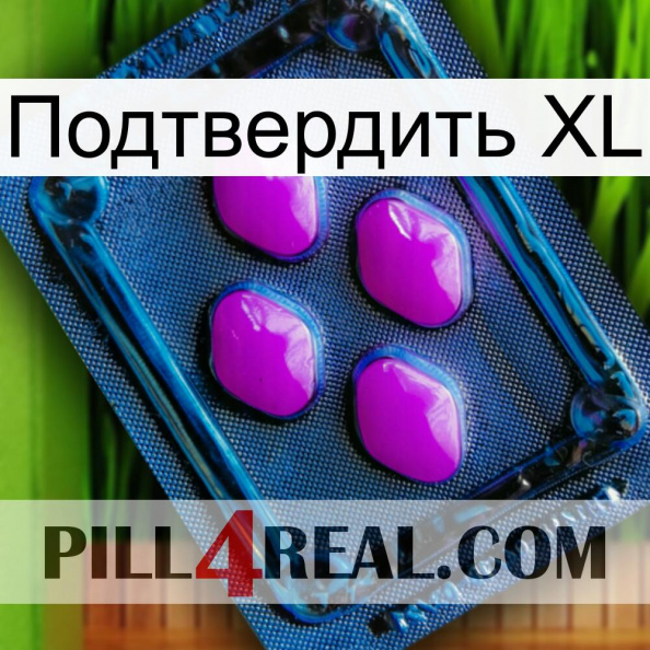 Подтвердить XL 04.jpg